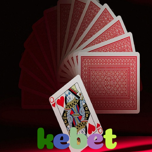 kebet