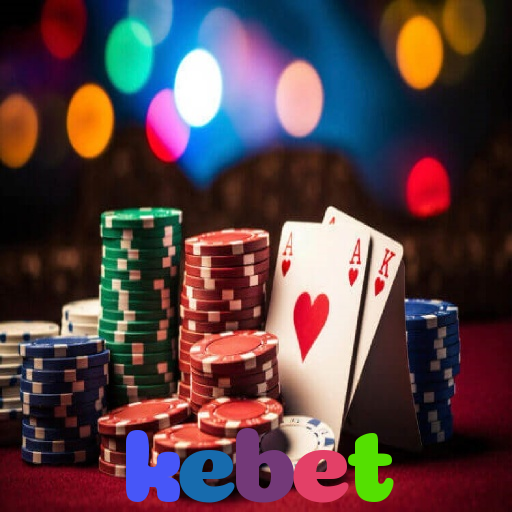 kebet