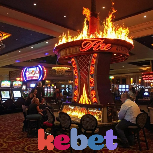 kebet