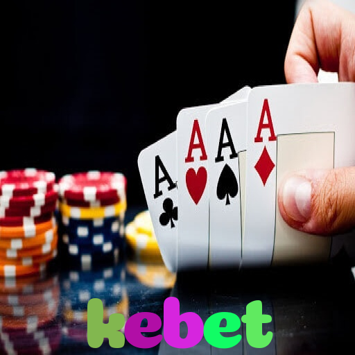 kebet
