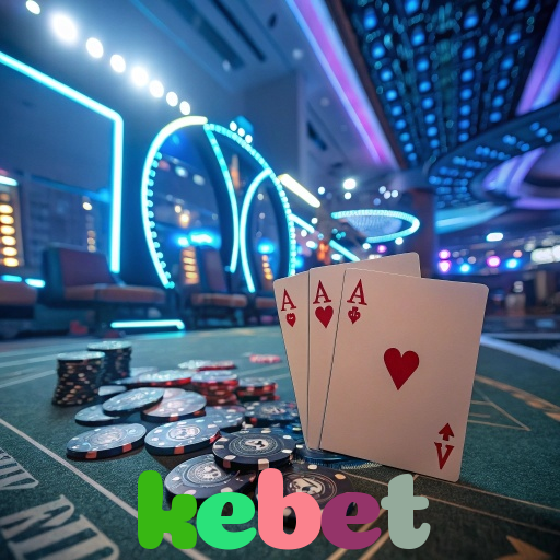 kebet
