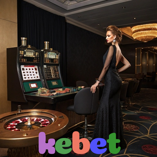 kebet