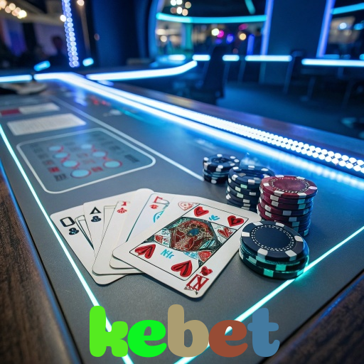 kebet