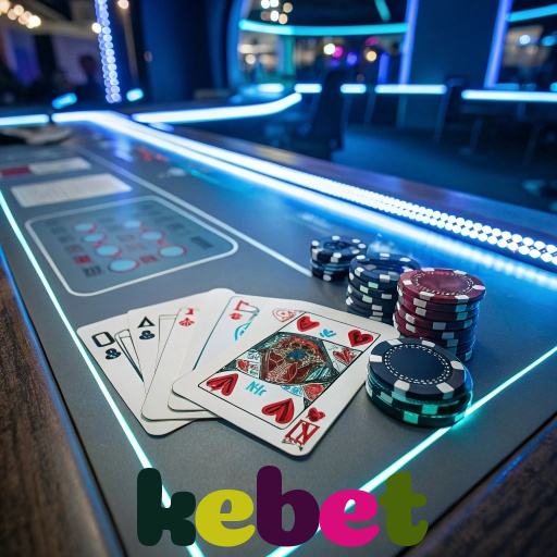 kebet