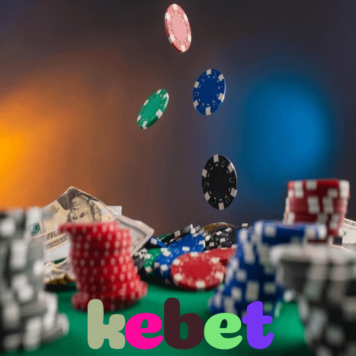 kebet
