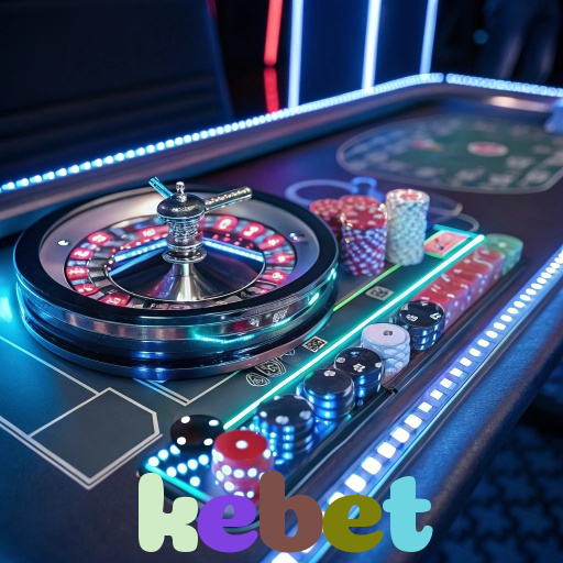 kebet