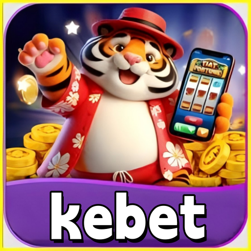 kebet